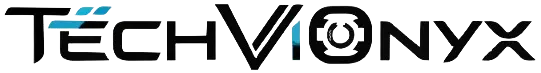 TechViOnyx